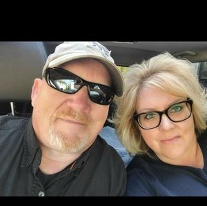 Meet your Posher, Diana